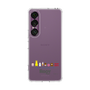 Slim Protection Case［ Rody - Enjoy Rody 2 ］