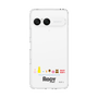 Slim Protection Case［ Rody - Enjoy Rody 2 ］