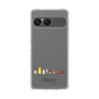 Slim Protection Case［ Rody - Enjoy Rody 2 ］