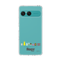 Slim Protection Case［ Rody - Enjoy Rody 2 ］