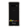 Slim Protection Case［ Rody - Enjoy Rody 2 ］