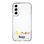 Slim Protection Case［ Rody - Enjoy Rody 2 ］