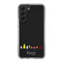 Slim Protection Case［ Rody - Enjoy Rody 2 ］