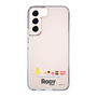 Slim Protection Case［ Rody - Enjoy Rody 2 ］