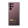 Slim Protection Case［ Rody - Enjoy Rody 2 ］