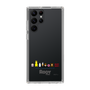 Slim Protection Case［ Rody - Enjoy Rody 2 ］