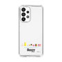 Slim Protection Case［ Rody - Enjoy Rody 2 ］