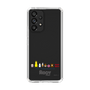 Slim Protection Case［ Rody - Enjoy Rody 2 ］