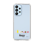 Slim Protection Case［ Rody - Enjoy Rody 2 ］