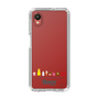 Slim Protection Case［ Rody - Enjoy Rody 2 ］