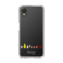 Slim Protection Case［ Rody - Enjoy Rody 2 ］