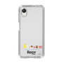 Slim Protection Case［ Rody - Enjoy Rody 2 ］