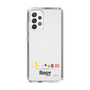 Slim Protection Case［ Rody - Enjoy Rody 2 ］