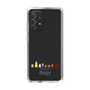 Slim Protection Case［ Rody - Enjoy Rody 2 ］