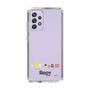 Slim Protection Case［ Rody - Enjoy Rody 2 ］