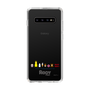 Slim Protection Case［ Rody - Enjoy Rody 2 ］
