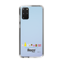 Slim Protection Case［ Rody - Enjoy Rody 2 ］