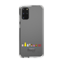 Slim Protection Case［ Rody - Enjoy Rody 2 ］
