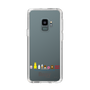 Slim Protection Case［ Rody - Enjoy Rody 2 ］