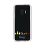 Slim Protection Case［ Rody - Enjoy Rody 2 ］