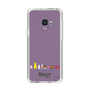 Slim Protection Case［ Rody - Enjoy Rody 2 ］
