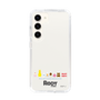 Slim Protection Case［ Rody - Enjoy Rody 2 ］