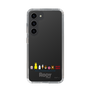 Slim Protection Case［ Rody - Enjoy Rody 2 ］