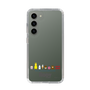 Slim Protection Case［ Rody - Enjoy Rody 2 ］