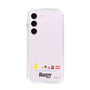 Slim Protection Case［ Rody - Enjoy Rody 2 ］