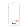 Slim Protection Case［ Rody - Enjoy Rody 2 ］