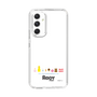 Slim Protection Case［ Rody - Enjoy Rody 2 ］