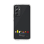 Slim Protection Case［ Rody - Enjoy Rody 2 ］