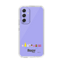 Slim Protection Case［ Rody - Enjoy Rody 2 ］