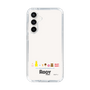 Slim Protection Case［ Rody - Enjoy Rody 2 ］
