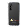Slim Protection Case［ Rody - Enjoy Rody 2 ］