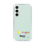 Slim Protection Case［ Rody - Enjoy Rody 2 ］