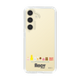 Slim Protection Case［ Rody - Enjoy Rody 2 ］