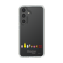 Slim Protection Case［ Rody - Enjoy Rody 2 ］