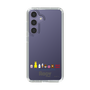 Slim Protection Case［ Rody - Enjoy Rody 2 ］