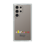 Slim Protection Case［ Rody - Enjoy Rody 2 ］