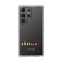 Slim Protection Case［ Rody - Enjoy Rody 2 ］