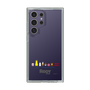 Slim Protection Case［ Rody - Enjoy Rody 2 ］