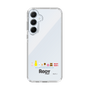 Slim Protection Case［ Rody - Enjoy Rody 2 ］