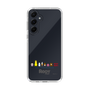 Slim Protection Case［ Rody - Enjoy Rody 2 ］