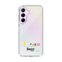 Slim Protection Case［ Rody - Enjoy Rody 2 ］