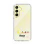 Slim Protection Case［ Rody - Enjoy Rody 2 ］
