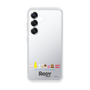 Slim Protection Case［ Rody - Enjoy Rody 2 ］