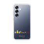 Slim Protection Case［ Rody - Enjoy Rody 2 ］
