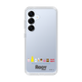Slim Protection Case［ Rody - Enjoy Rody 2 ］