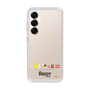 Slim Protection Case［ Rody - Enjoy Rody 2 ］